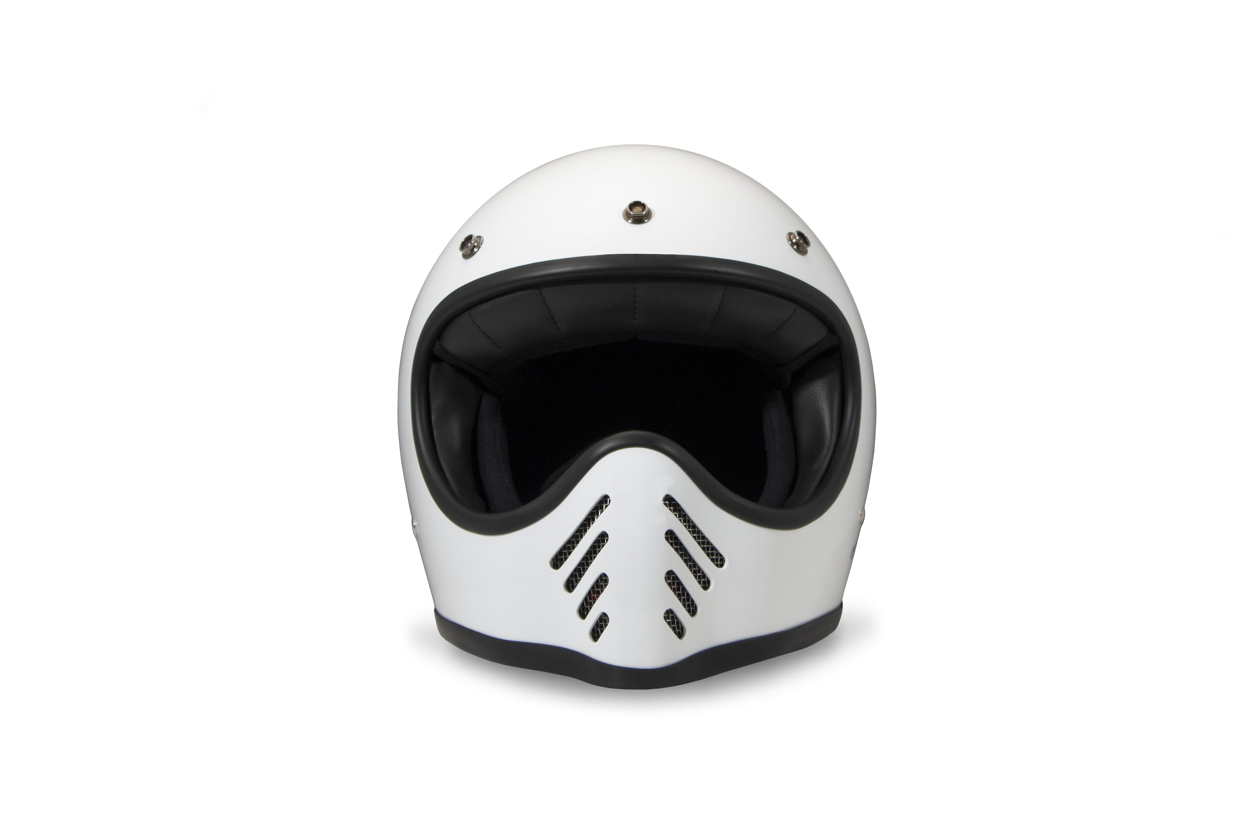 dmd seventy five waves motorcycle helmet DMD