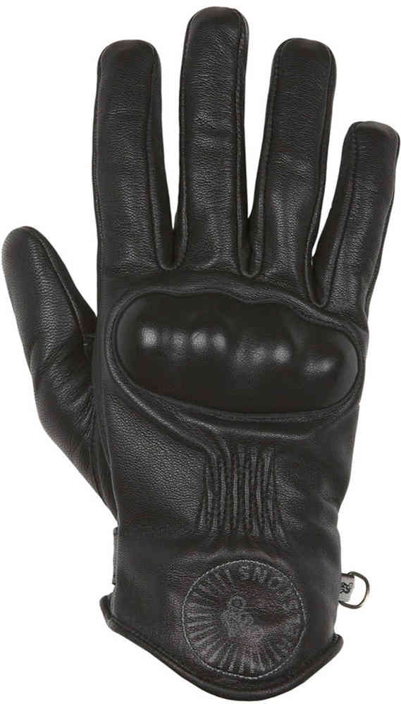 helstons handschuhe Helstons