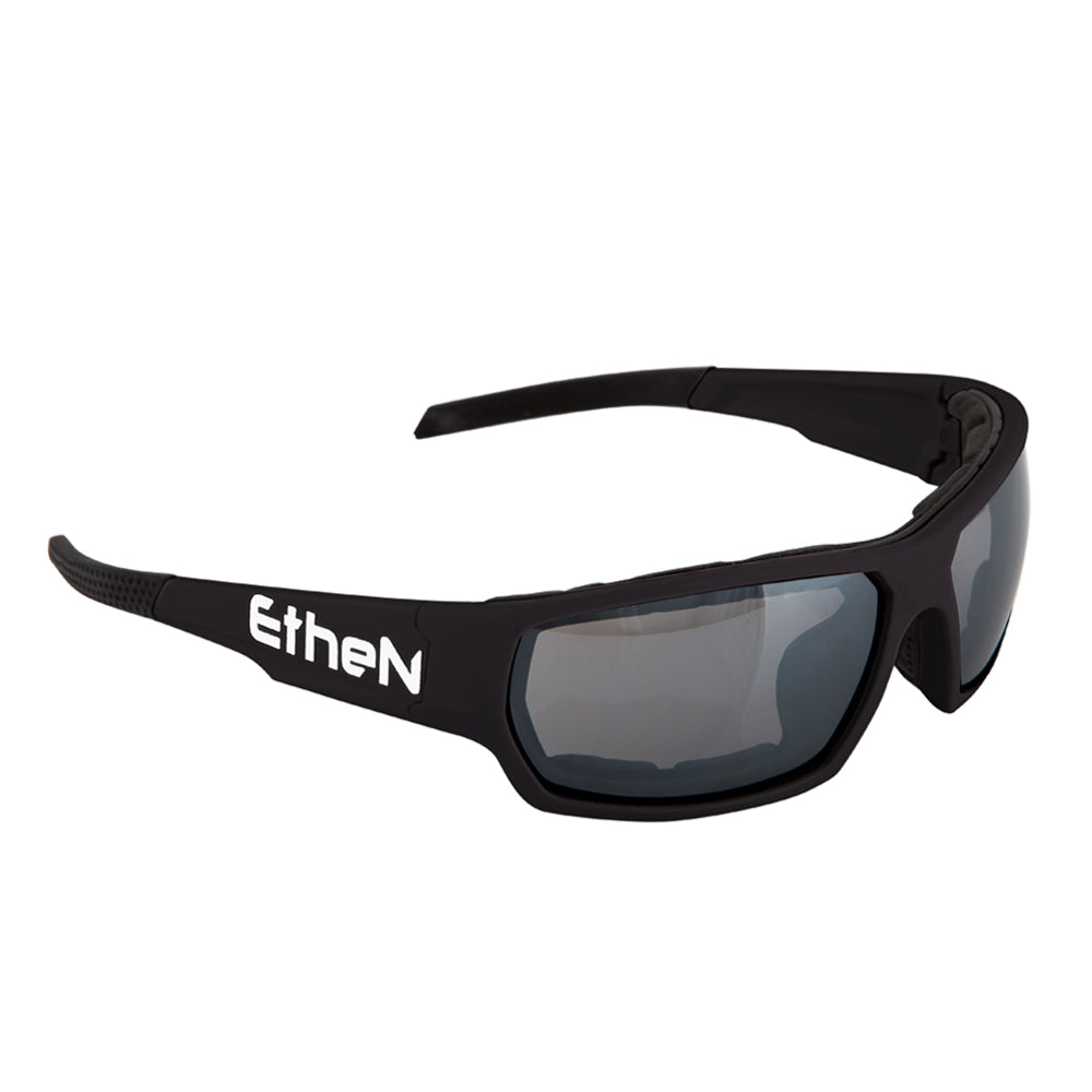 ethen motorcycle goggles Ethen - Sunglasses Stunt